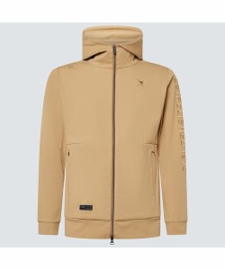 オークリー（Oakley）/ジャケット SKULL COMMON HOODY JACKET 5．0