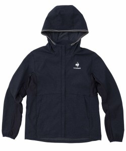 ルコック スポルティフ（lecoq sportif）/ウインドブレーカー ADVANTAGE JACKET