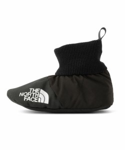 ザ・ノース・フェイス（THE NORTH FACE）/アウトドアシューズ B First Step (ベビー ファースト ステップ)