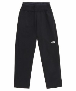 ザ・ノース・フェイス（THE NORTH FACE）/ショーツ・パンツ VERB LIGHT RUNNING PANT(バーブライトランニングパンツ)