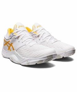 アシックス（asics）/バスケットシューズ UNPRE ARS LOW