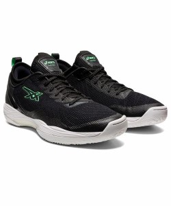 アシックス（asics）/バスケットシューズ GLIDE NOVA FF 2