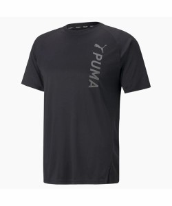 プーマ（PUMA）/ショートスリーブTシャツ PUMA FIT SS Tシャツ