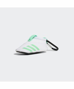 アディダス（adidas）/その他ゴルフバッグ・ケース シューズ型 ボールケース