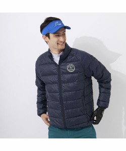 フィラ（FILA）/ジャケット ＦＩＬＡ　ＧＯＬＦ　ブルゾン