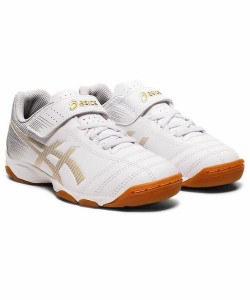 アシックス（asics）/フットサルインドアシューズ JUNIOLE 6 IN