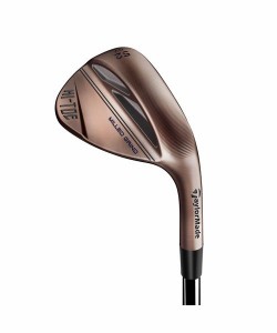 テーラーメイド（taylormade）/ウェッジ HI−TOE 3 ウェッジ SB ロフト52度バウンス9度 DYNAMIC GOLD S2