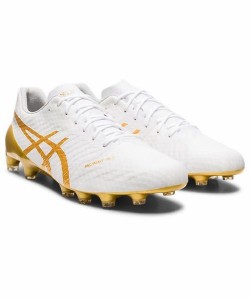 アシックス（asics）/サッカースパイク DS LIGHT ACROS 2