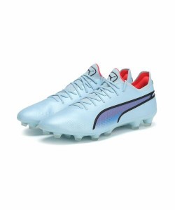 プーマ（PUMA）/サッカースパイク プーマ キング アルティメット HG／AG