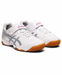 アシックス（asics）/フットサルインドアシューズ JUNIOLE 6 IN