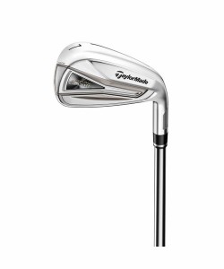 テーラーメイド（taylormade）/アイアンセット・単品アイアン ステルス グローレ アイアン５本セット（#6−P) SPEEDER N