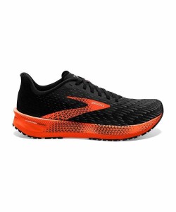 ブルックス（BROOKS）/チャレンジランナー ブルックスメンズランニングシューズ　ハイペリオンテンポ