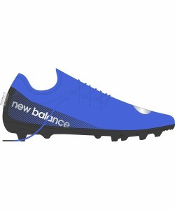 ニューバランス（new balance）/サッカースパイク SJF3HBS7M