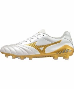 ミズノ（MIZUNO）/サッカースパイク モナルシーダネオ 2 ELITE