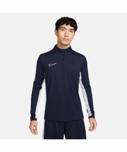 ナイキ（NIKE）/プラクティスシャツ ナイキ DF ACD23 L／S ドリル トップ BR