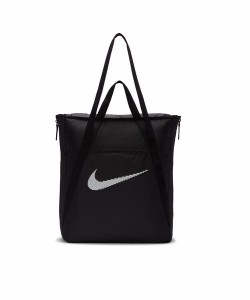 ナイキ（NIKE）/トートバッグ NIKE