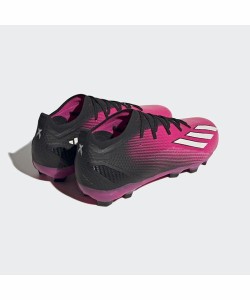 アディダス（adidas）/サッカースパイク エックス スピードポータル．2 HG／AG