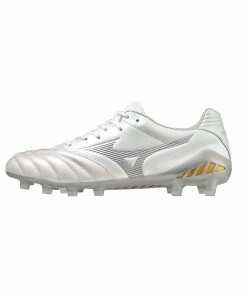 ミズノ（MIZUNO）/サッカースパイク モナルシーダネオ 2 ELITE