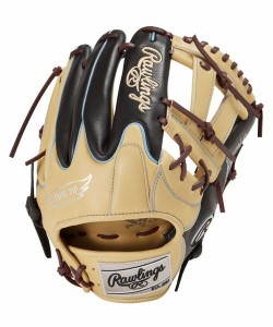 ローリングス（rawlings）/ソフトボールグラブ ソフト HYPER TECH R2G COLORS（ハイパーテックアールツージー