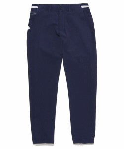 アンダーアーマー（UNDER ARMOUR ）/ロングパンツ UA DRIVE LOGO JOGGER PANT