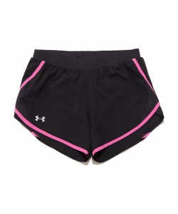 【NEW】アンダーアーマー（UNDER ARMOUR ）/ショーツ・パンツ UA FLY BY 2．0 SHORT