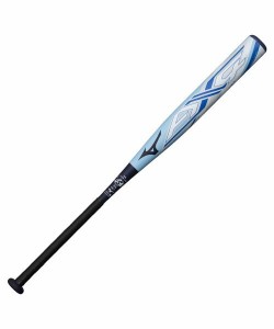 ミズノ（MIZUNO）/ソフトボール用バット ソフト3号ゴムボール用 AX4