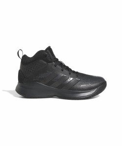 アディダス（adidas）/バスケットシューズ CROSSEM UP 5 K