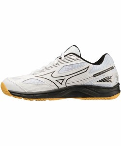 ミズノ（MIZUNO）/バレーボールシューズ CYCLONE SPEED 4