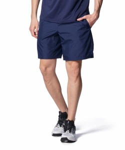 アンダーアーマー（UNDER ARMOUR ）/ウインドブレーカー UA BASEBALL WOVEN SHORTS