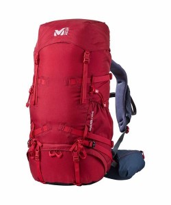 ミレー（MILLET）/トレッキングバッグ(30L〜50L) SAAS FEE NX 40+5(サースフェー NX 40+5