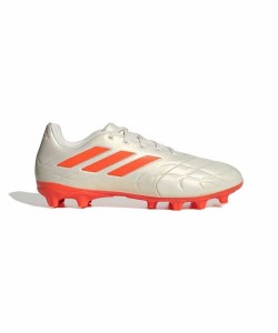 アディダス（adidas）/サッカースパイク コパ ピュア．3 HG／AG