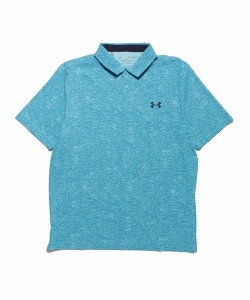 アンダーアーマー（UNDER ARMOUR ）/シャツ・ポロシャツ UA ISO−CHILL POLO