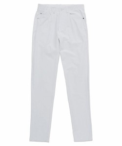 アンダーアーマー（UNDER ARMOUR ）/ロングパンツ UA DRIVE 5 POCKET PANT