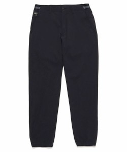 アンダーアーマー（UNDER ARMOUR ）/ロングパンツ UA DRIVE LOGO JOGGER PANT