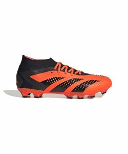 アディダス（adidas）/サッカースパイク プレデター アキュラシー．2 HG／AG