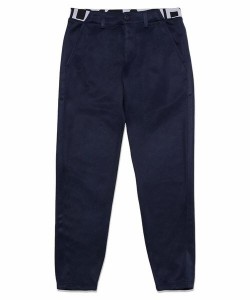 アンダーアーマー（UNDER ARMOUR ）/ロングパンツ UA KNIT TAPERED JOGGER PANT