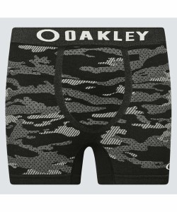 オークリー（Oakley）/グローブ O−FIT BOXER LOW 6．0