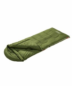 コールマン スリーピング 寝袋 （coleman/コールマン】の【商品