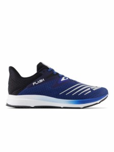 ニューバランス（new balance）/チャレンジランナー DynaSoft Flash v6