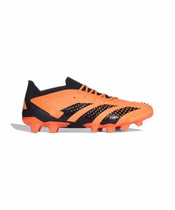 アディダス（adidas）/サッカースパイク プレデター アキュラシー．1 L ジャパン HG