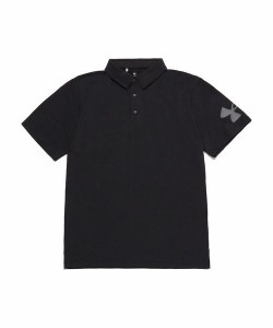 アンダーアーマー（UNDER ARMOUR ）/シャツ・ポロシャツ UA PLAYOFF LOGO POLO