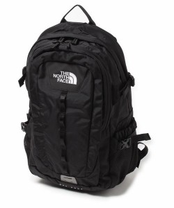 ザ・ノース・フェイス（THE NORTH FACE）/リュック・バックパック Hot Shot (ホットショット)