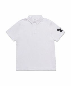 アンダーアーマー（UNDER ARMOUR ）/シャツ・ポロシャツ UA PLAYOFF LOGO POLO