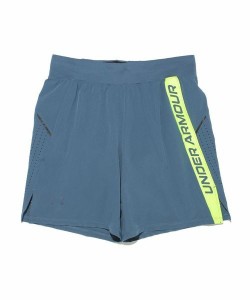 アンダーアーマー（UNDER ARMOUR ）/ショーツ・パンツ UA LAUNCH ELITE 7 SHORT