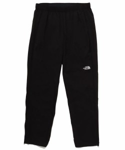 ザ・ノース・フェイス（THE NORTH FACE）/ショーツ・パンツ SWALLOWTAIL VENT LONG PANT(スワローテイルベントロングパ