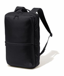 ザ・ノース・フェイス（THE NORTH FACE）/デイパック Shuttle Daypack Slim (シャトルデイパックスリム)