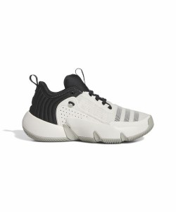 アディダス（adidas）/バスケットシューズ TRAE UNLIMITED J