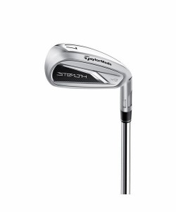 テーラーメイド（taylormade）/ウェッジ ステルス HD アイアン AW KBS MAX80MT S