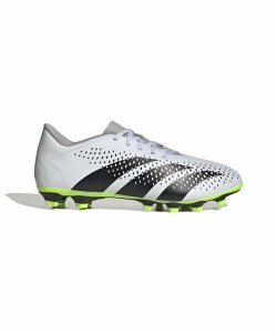 アディダス（adidas）/サッカースパイク プレデター アキュラシー．4 AI1