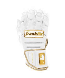 フランクリン（FRANKLIN）/手袋 FRANKLIN フランクリン CFX PRT